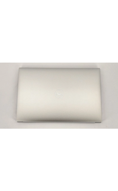 Ultrabook Dell XPS 9510 i5-11400H 16GB 512 SSD 15,6